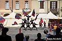 VBS_1127 - Palio di Asti 2023 - Corteo Storico - Santa Messa e Benedizione del Cavallo e del Fantino